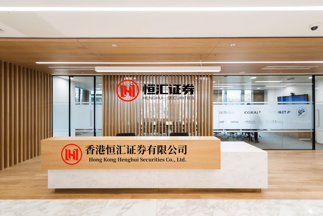 富深优配 深圳流感凶猛来袭！班级集体请假、停课频发...家长速看应对指南