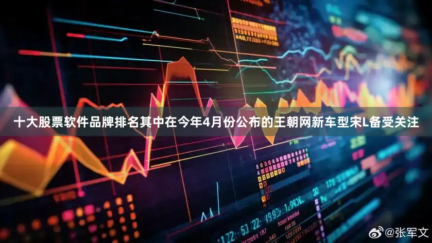 十大股票软件品牌排名其中在今年4月份公布的王朝网新车型宋L备受关注